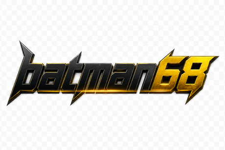 batman68
